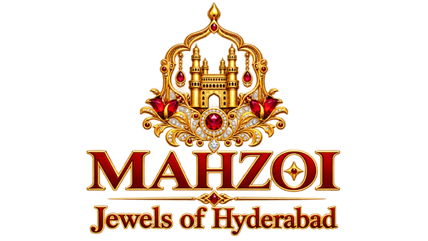My Store